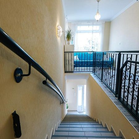 Bed and Breakfast Pava Panzio Soltvadkert Exterior foto
