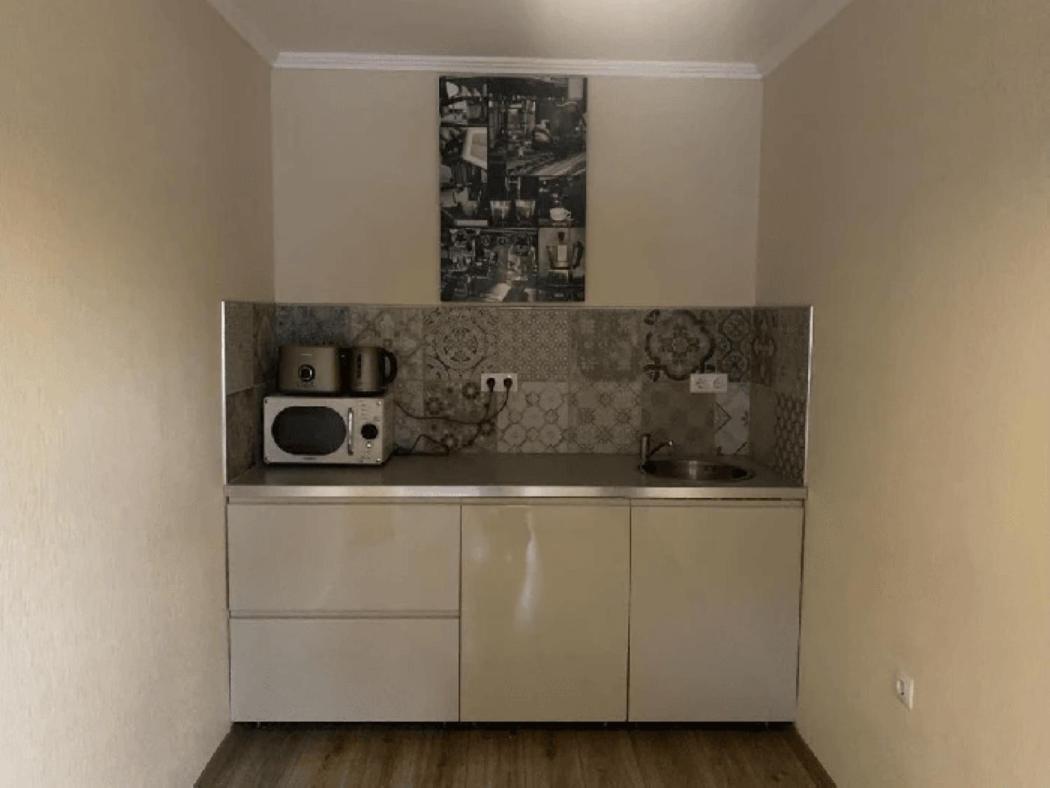 Bed and Breakfast Pava Panzio Soltvadkert Exterior foto