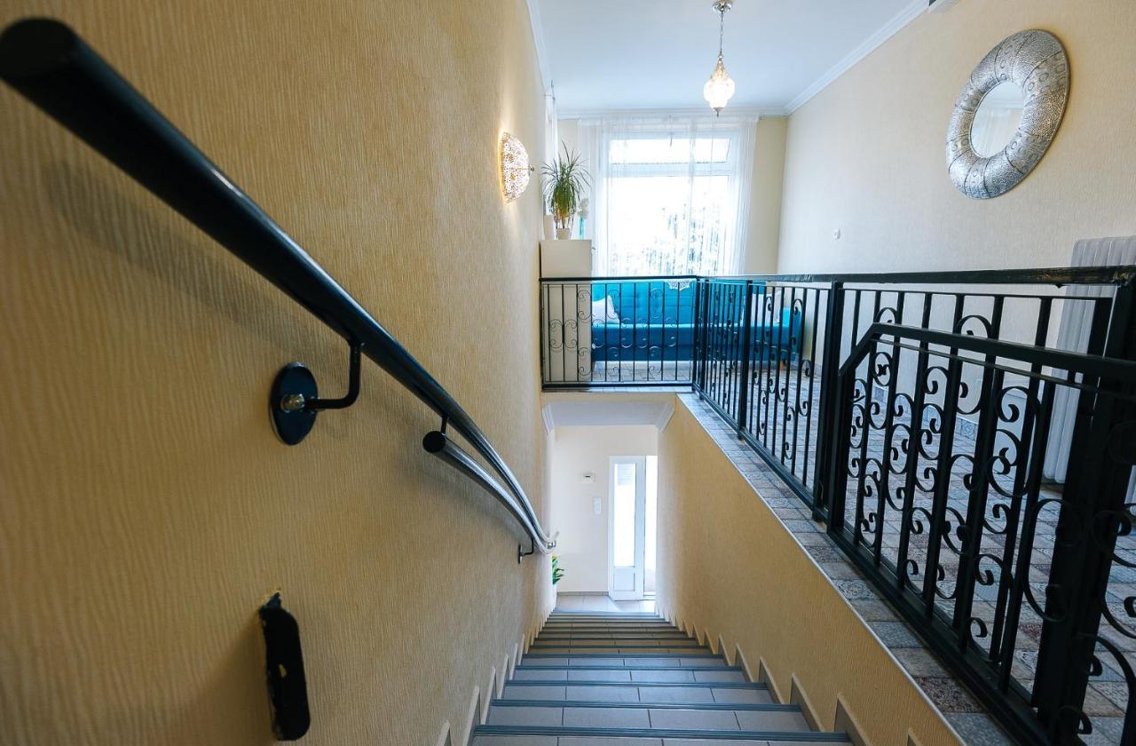 Bed and Breakfast Pava Panzio Soltvadkert Exterior foto